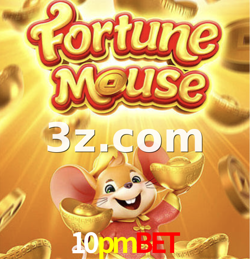 Fortune Rabbit